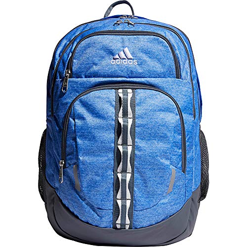 Adidas Prime Backpack