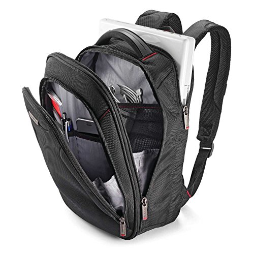 Samsonite Xenon 3.0 Business Slim Backpack