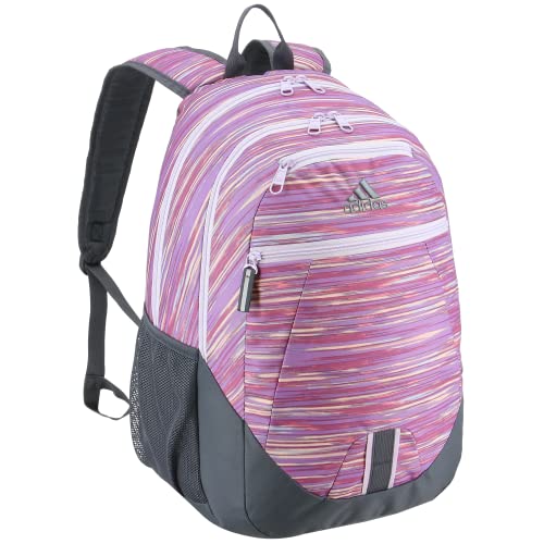 Adidas Foundation Backpack