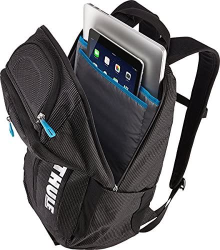 Thule Crossover 25L Laptop Backpack