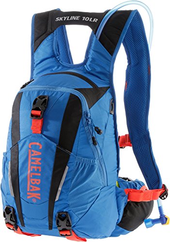 CamelBak 2016 Skyline 10 LR Hydration Pack