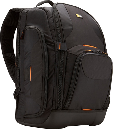 Case Logic SLRC-206 SLR Camera Backpack