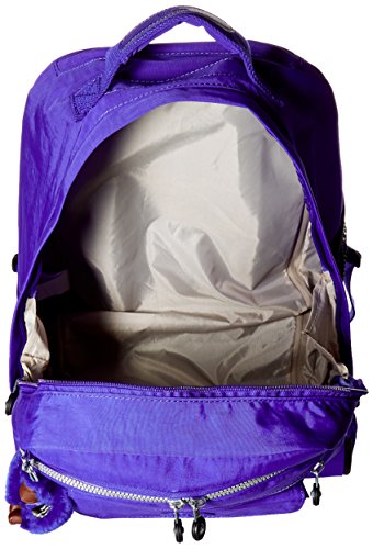 Kipling Luggage Sanaa Wheeled Backpack