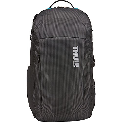 Thule Aspect DSLR Camera Backpack