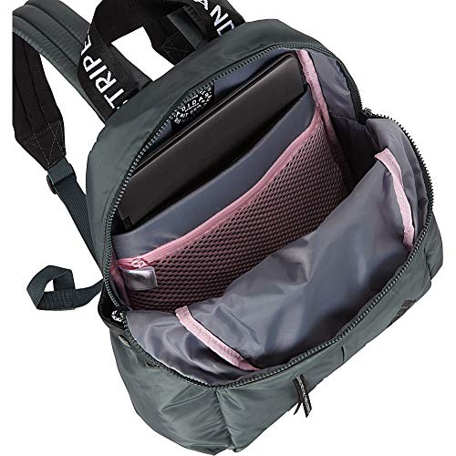 Adidas Women's VFA Backpack