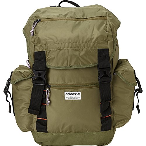 Adidas Originals Unisex Urban Utility Backpack