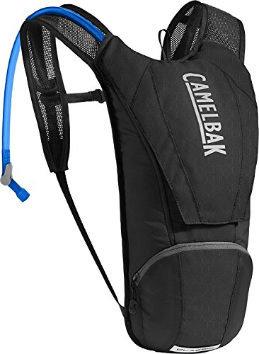 CamelBak Classic Hydration Pack, 85oz