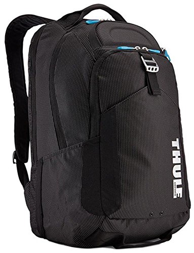 Thule TCBP-417 Crossover 32 L Backpack