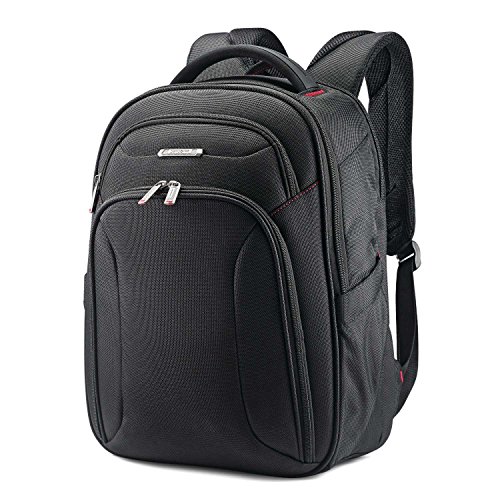 Samsonite Xenon 3.0 Business Slim Backpack