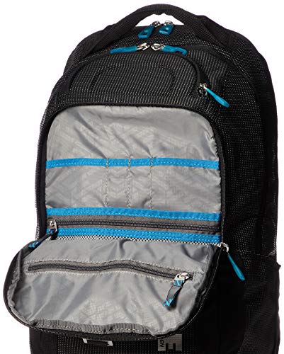 Thule TCBP-417 Crossover 32 L Backpack