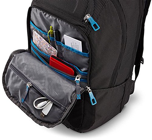 Thule TCBP-417 Crossover 32 L Backpack