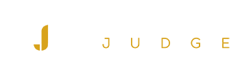 backpackjudge.com