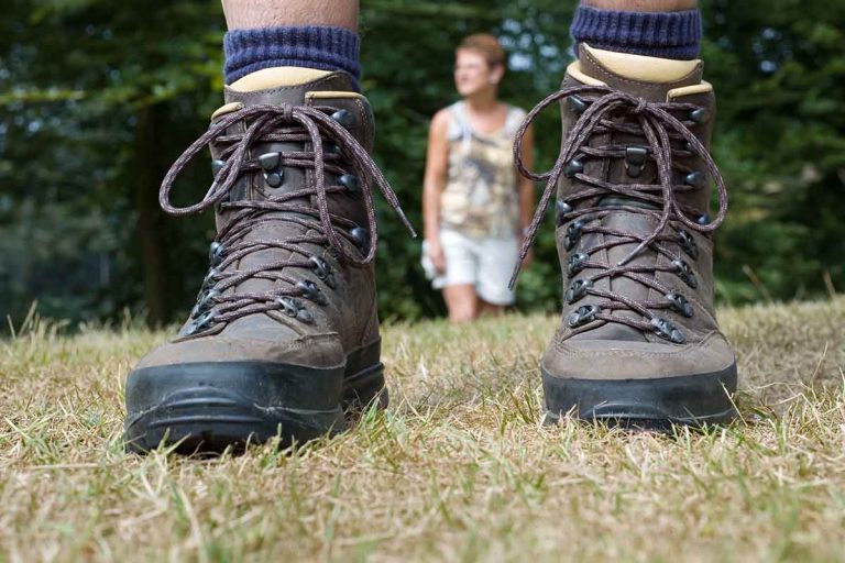 When to Hike in California: Month-by-Month Guide
