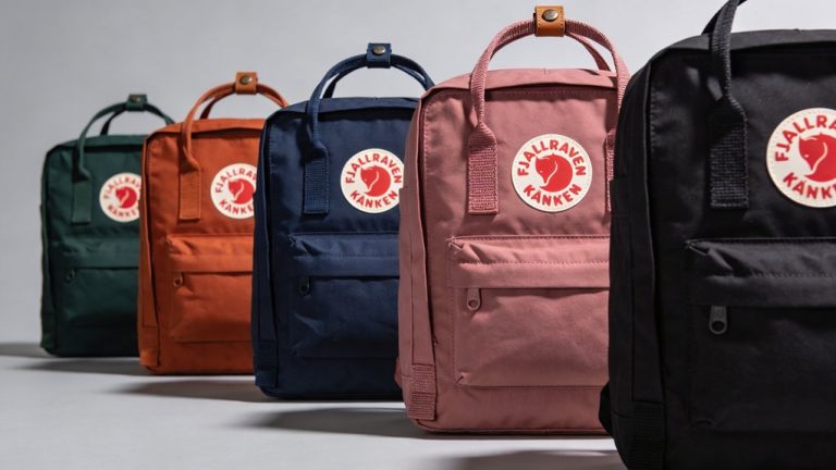 top fjallraven backpacks 2026