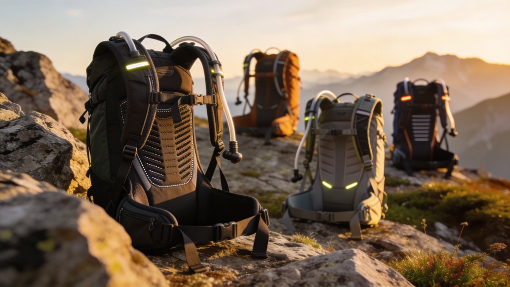 top hydration packs 2026