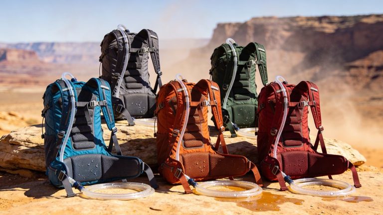 top hydration packs 2026