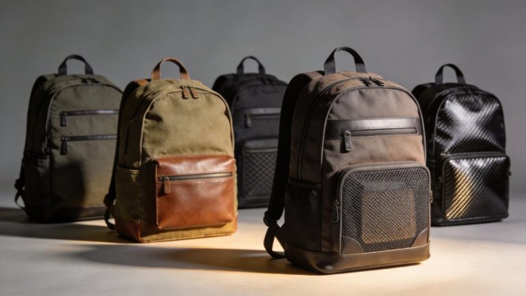 top men s laptop backpacks