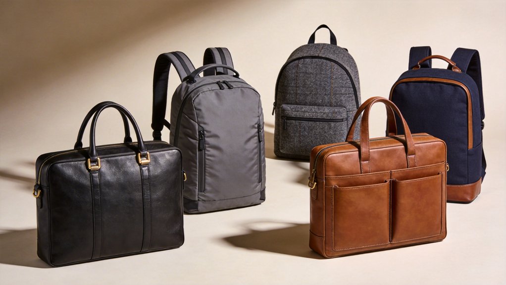 top men s work backpacks