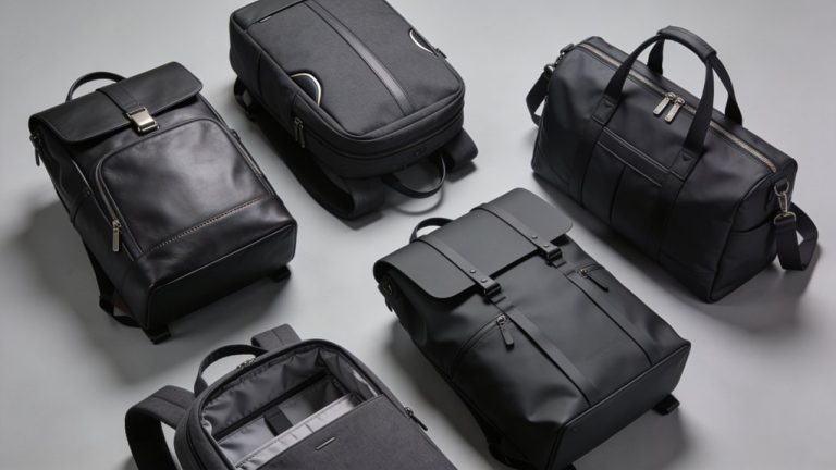 top professional backpacks 2026